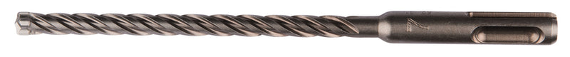 NEMESIS II Hammerbohrer SDS-PLUS