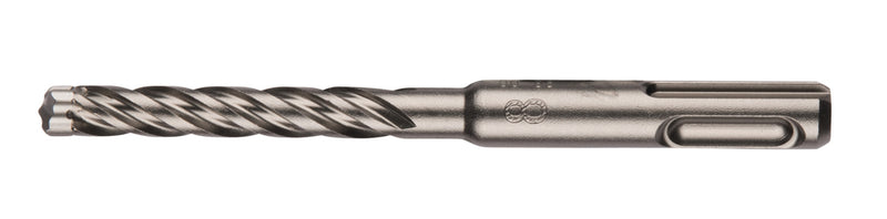 NEMESIS II Hammerbohrer SDS-PLUS
