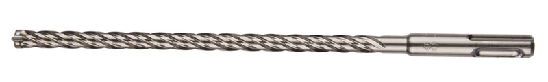NEMESIS II Hammerbohrer SDS-PLUS