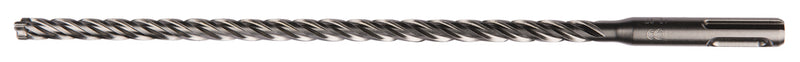 NEMESIS II Hammerbohrer SDS-PLUS