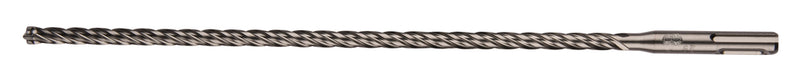 NEMESIS II Hammerbohrer SDS-PLUS