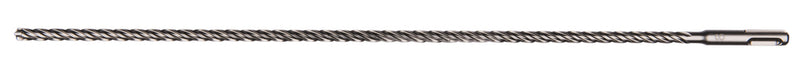 NEMESIS II Hammerbohrer SDS-PLUS