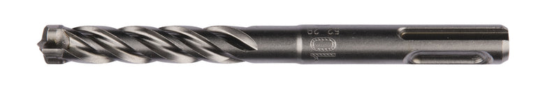NEMESIS II Hammerbohrer SDS-PLUS