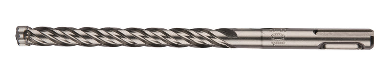 Hammerbohrer NEMESIS 2 SDS-PLUS