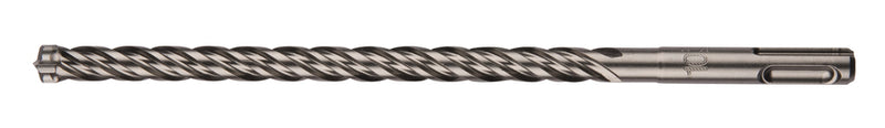 NEMESIS II Hammerbohrer SDS-PLUS