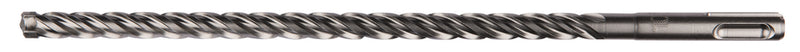 NEMESIS II Hammerbohrer SDS-PLUS