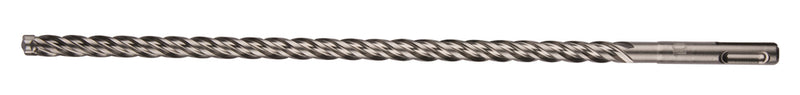 NEMESIS II Hammerbohrer SDS-PLUS
