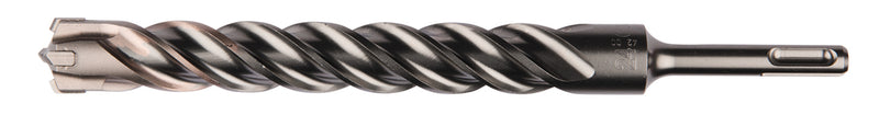 NEMESIS II Hammerbohrer SDS-PLUS