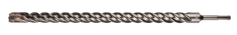 NEMESIS II Hammerbohrer SDS-PLUS