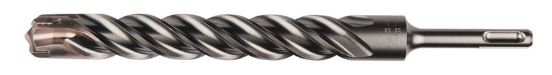 NEMESIS II Hammerbohrer SDS-PLUS