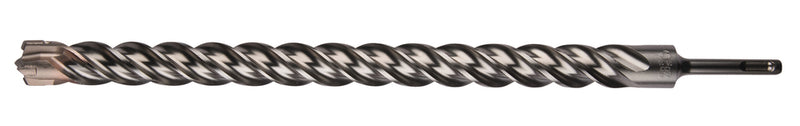 NEMESIS II Hammerbohrer SDS-PLUS