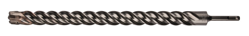 NEMESIS II Hammerbohrer SDS-PLUS