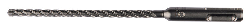 Hammerbohrer NEMESIS 2 SDS-PLUS 10stk