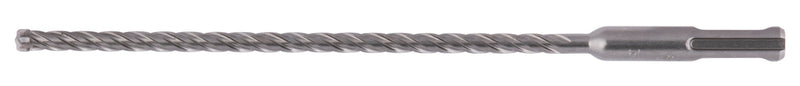 Hammerbohrer NEMESIS 2 SDS-PLUS 10stk