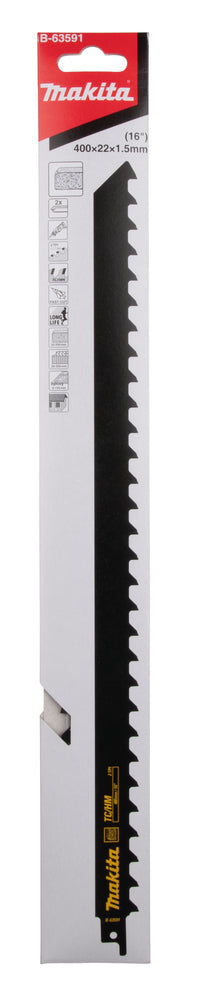 Säbelsägeblatt HM Beton-Stein 2stk