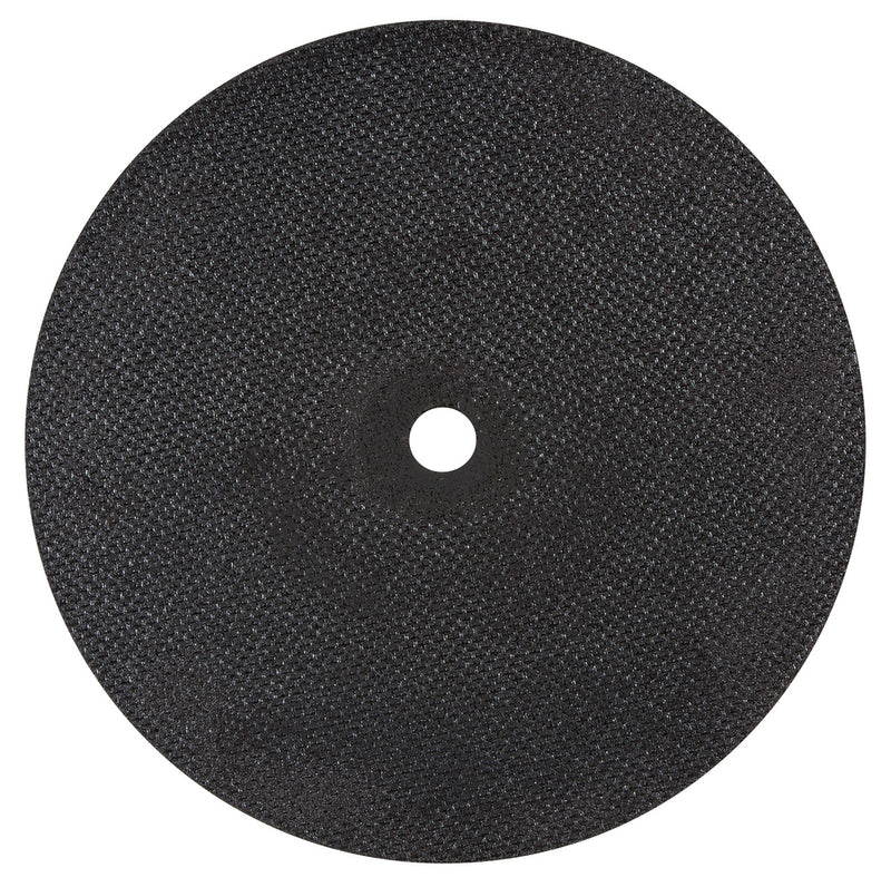 Trennscheibe Stahl L Life 355/25.4 3.0mm - 5stk