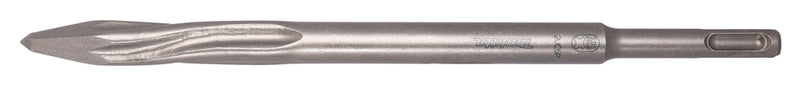 Spitzmeissel selbstschärfend SDS-PLUS 250mm