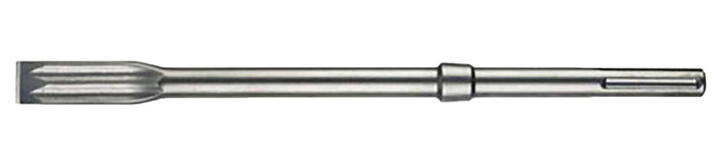 Flachmeissel selbstschärfend SDS-MAX