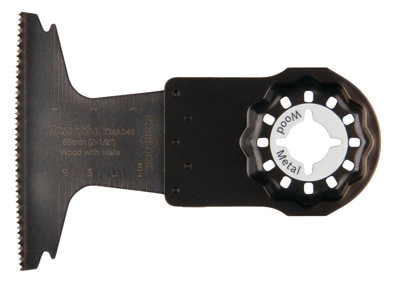 STARLOCK Eintauch Blatt