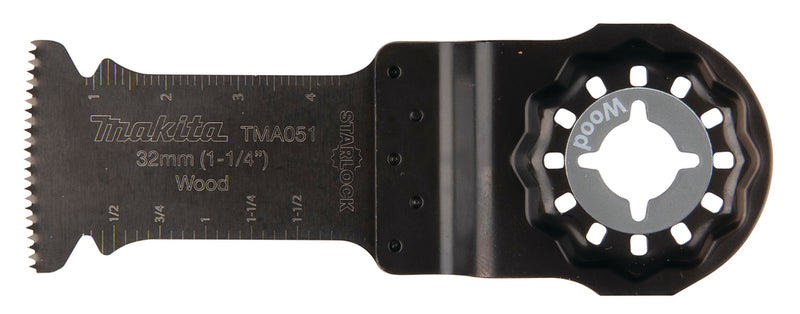STARLOCK Eintauch Blatt