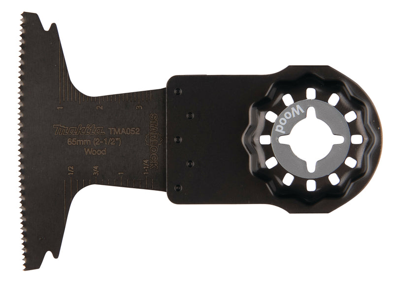 STARLOCK Eintauch Blatt
