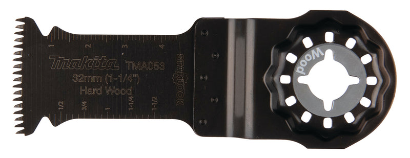 STARLOCK Eintauch Blatt