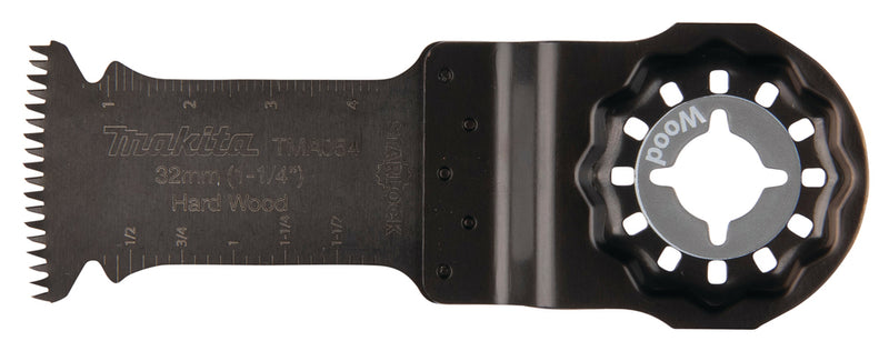 STARLOCK Eintauch Blatt
