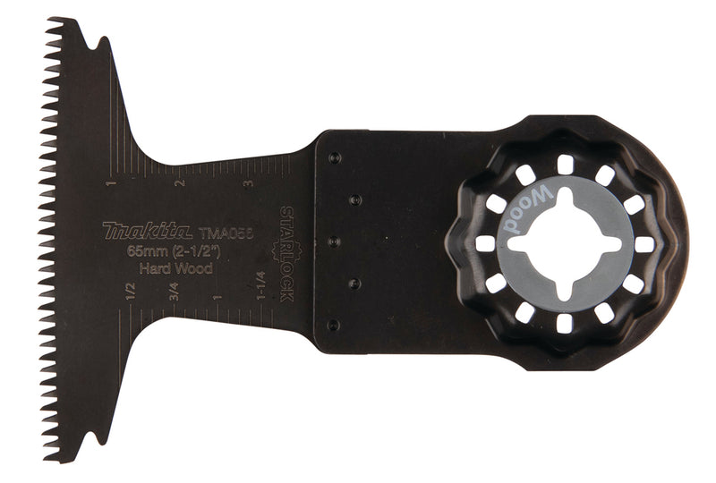 STARLOCK Eintauch Blatt