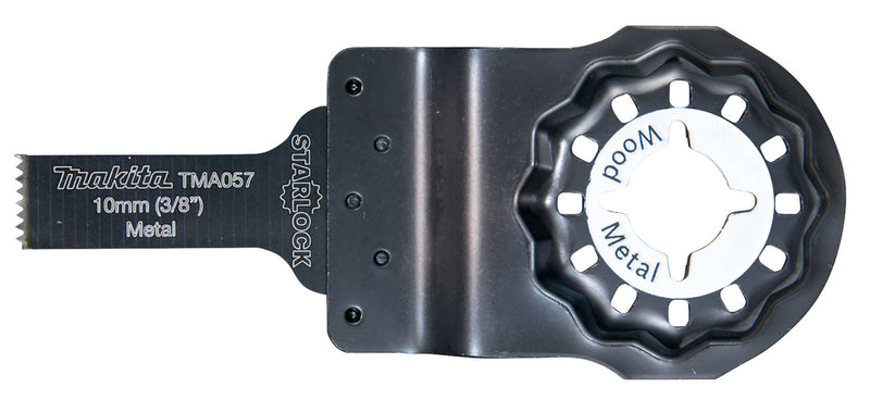 STARLOCK Eintauch Blatt