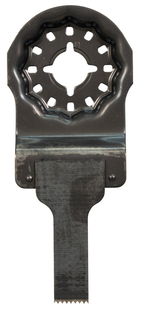 STARLOCK Eintauch Blatt
