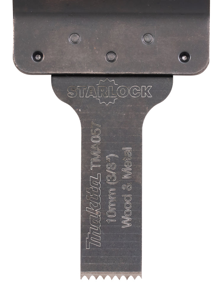 STARLOCK Eintauch Blatt