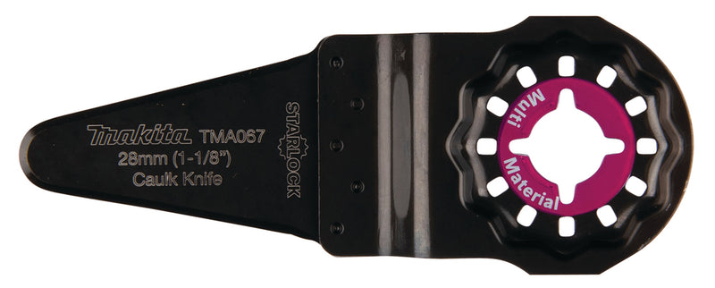 STARLOCK Fugenklingen