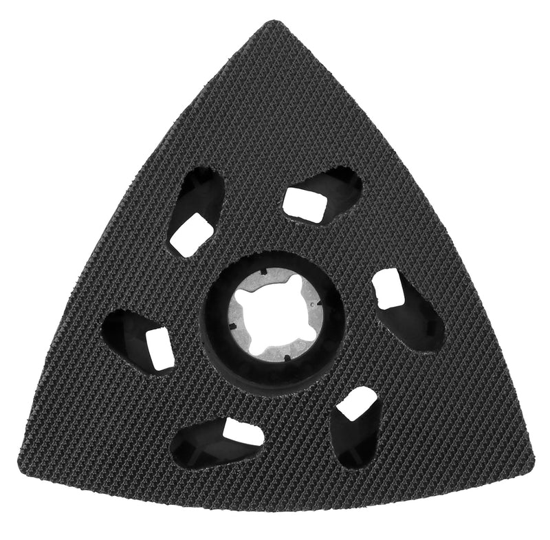 STARLOCK Schleifteller für Schleifpapier TMA078