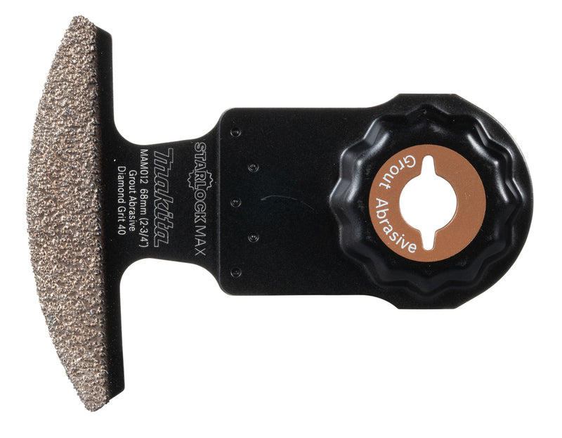 STARLOCK Max Segm. Diam. K40 68x30mm