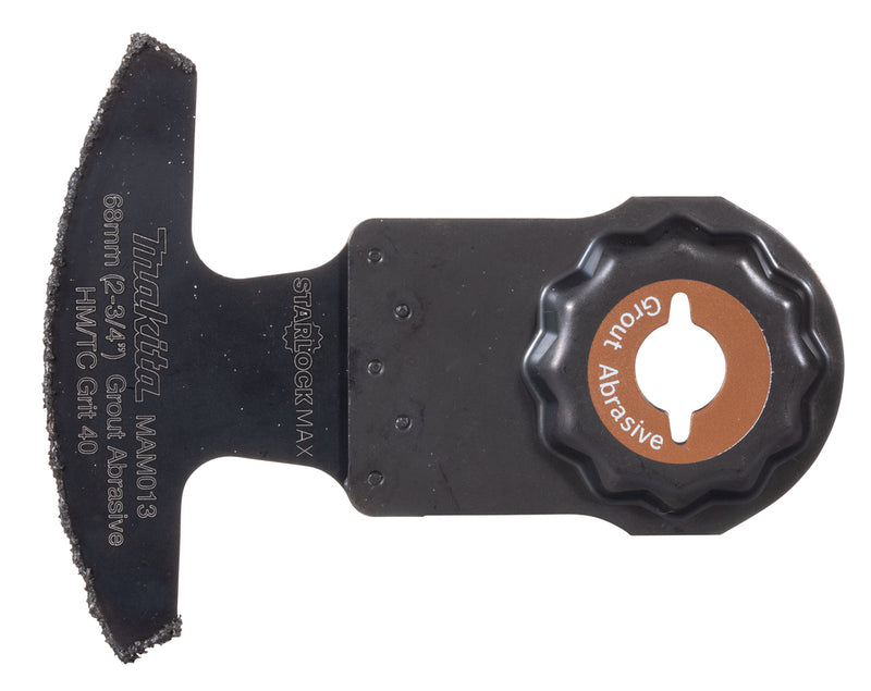 STARLOCK Max Segm.