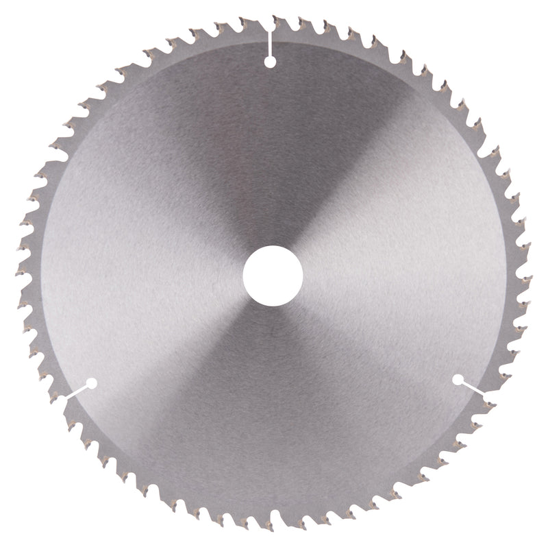 HM-Sägeblatt EFFICUT