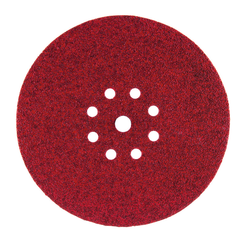 Schleifpapier K40
