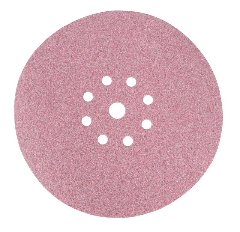 Schleifpapier K120