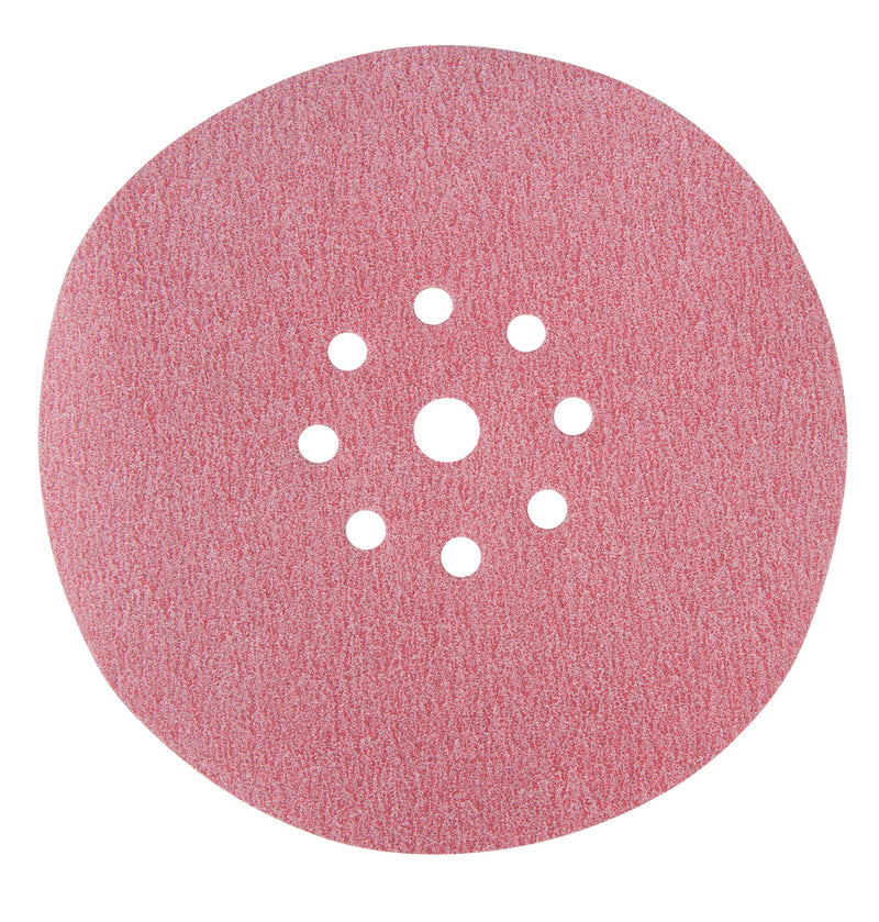 Schleifpapier K180