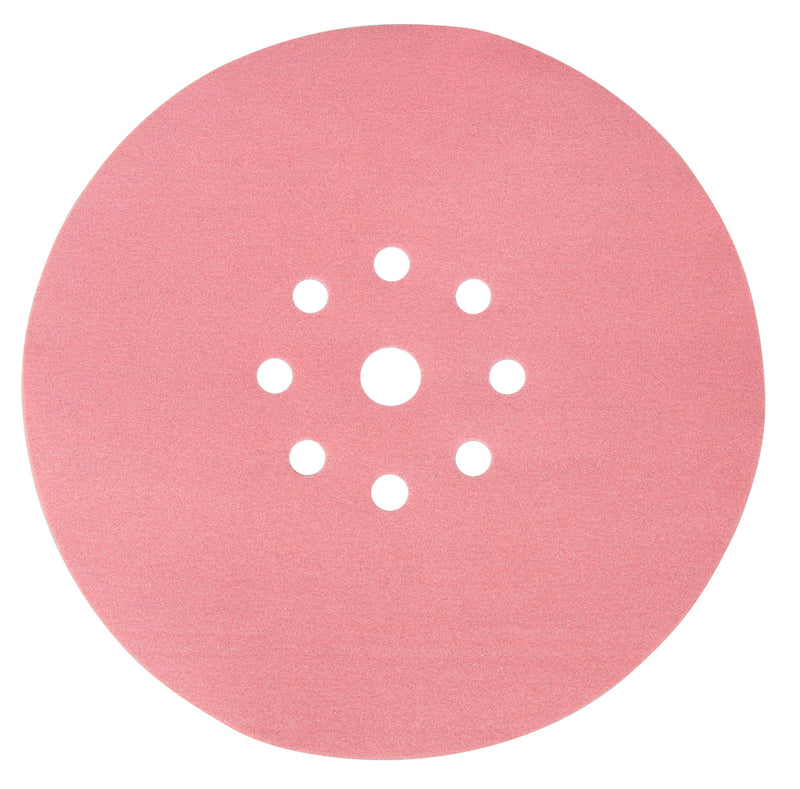 Schleifpapier K320