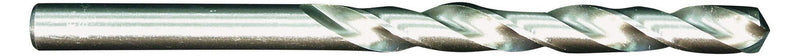 Spiralbohrer HSS-G ECO Kasette 1-13mm