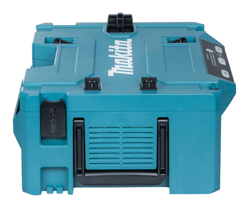 Power Station MAKPAC 36V/1'400 W
