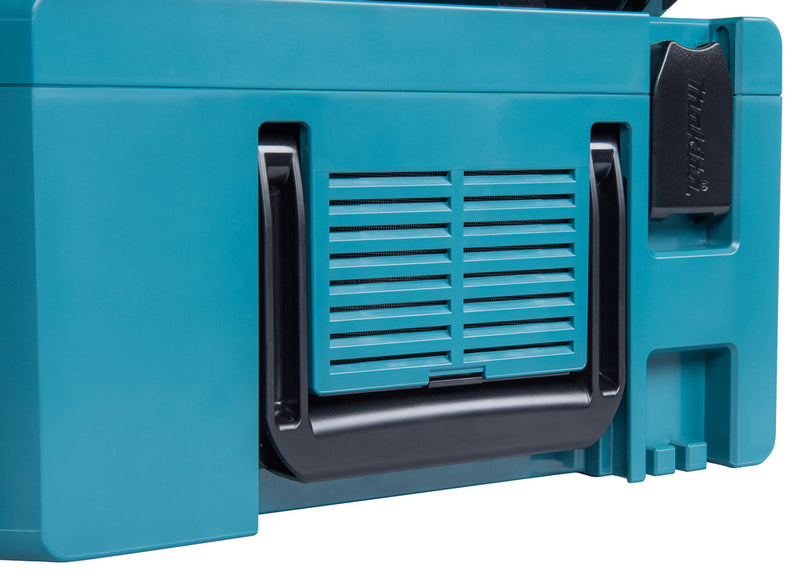 Power Station MAKPAC 36V/1'400 W