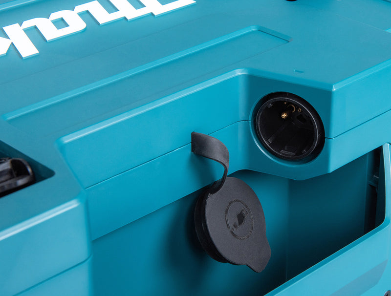 Power Station MAKPAC 36V/1'400 W