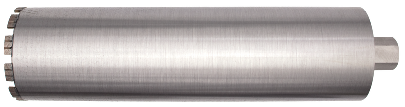 Diamant Bohrkrone "nass"