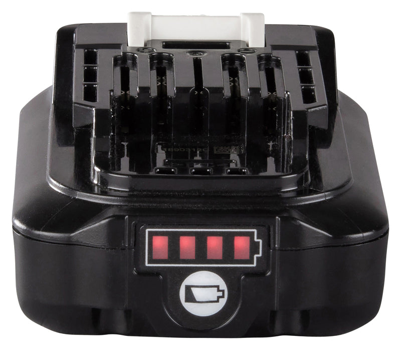 Akku CXT® – 1021B