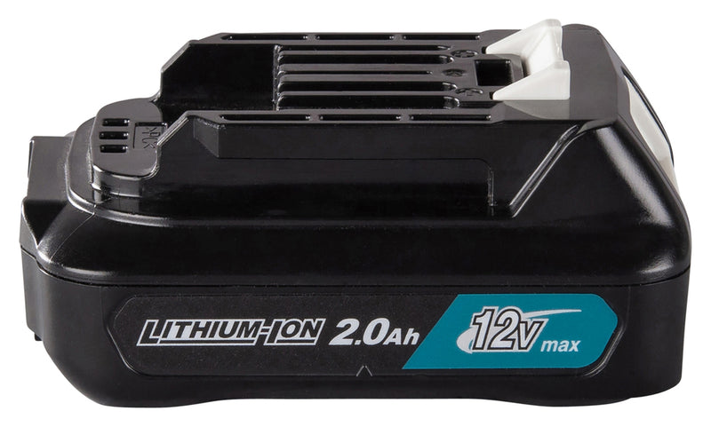 Akku CXT® – 1021B