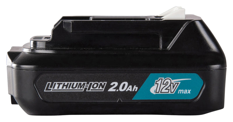 Akku CXT® – 1021B