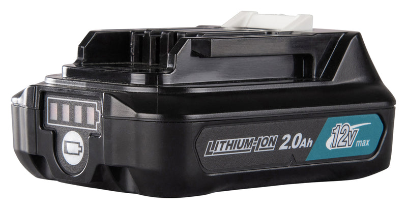 Akku CXT® – 1021B