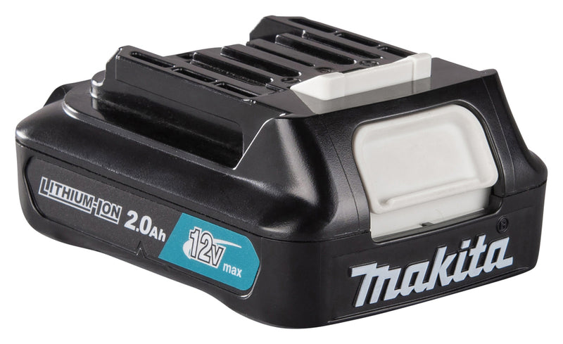 Akku CXT®